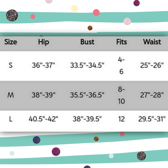 NAVY & ORANGE FLORAL PLEATED A-LINE DRESS - Picture 7 of 7